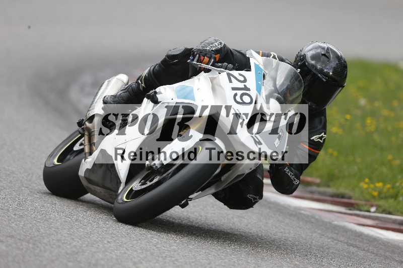 Archiv-2025/33 24.07.2025 Speer Racing ADR/Gruppe weiss/219